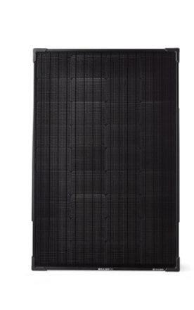 Goal Zero Boulder 100 Solar Panel 1