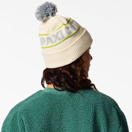 Cotopaxi Cumbre 2.0 Beanie 2