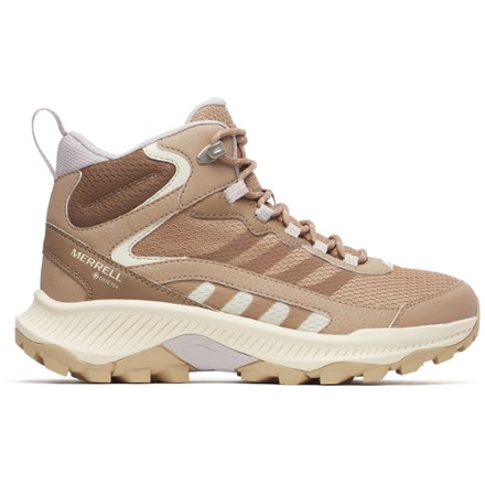 Speed Strike 2 Mid GORE-TEX Hiking Boots - Women's