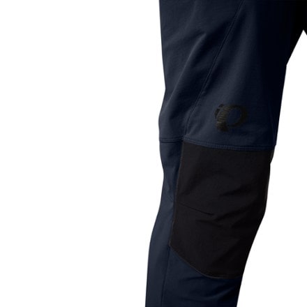 PEARL iZUMi Elevate Bike Pants - Men's 5