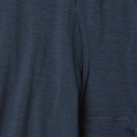 Swatch Image of color Deep Navy