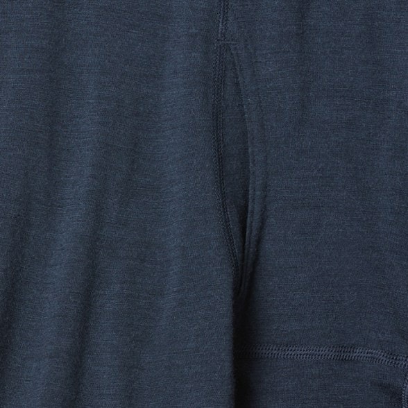 Swatch Image of color Deep Navy