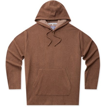 Chubbies Cloud-10 Hoodie - Men's 0