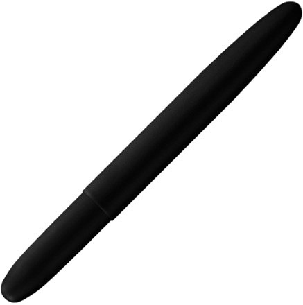 Fisher Space Pen Bullet Space Pen 0
