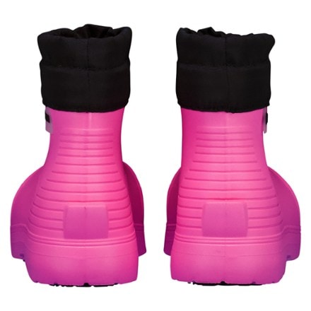 FUBUKI Niseko 3.0 Low Boots - Women's 2