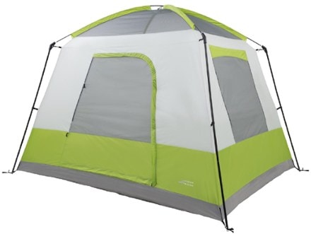 Cedar Ridge Ironwood 5 Tent 2