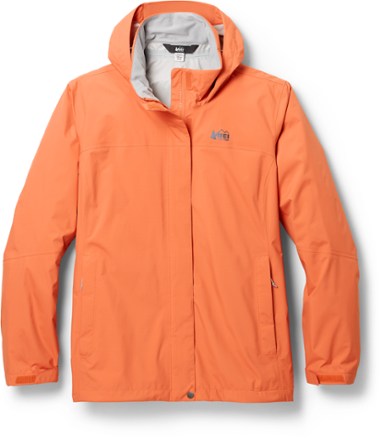 Women's Plus Size Clothing | REI Co-op