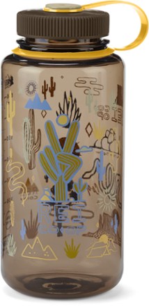 Product Image of color Waterbuck Brown