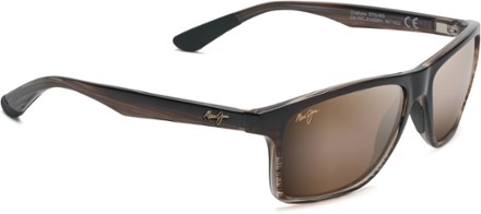 Maui Jim Onshore Polarized Sunglasses 0