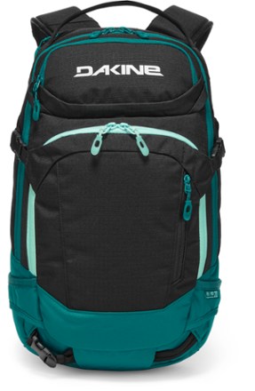DAKINE Heli Pro 20L Snow Pack - Women's 1