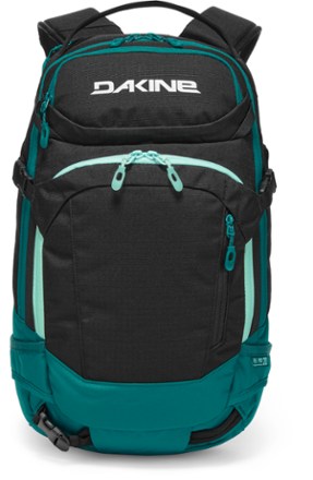 loyaliteit Competitief dood DAKINE Heli Pro 20L Snow Pack - Women's | REI Co-op