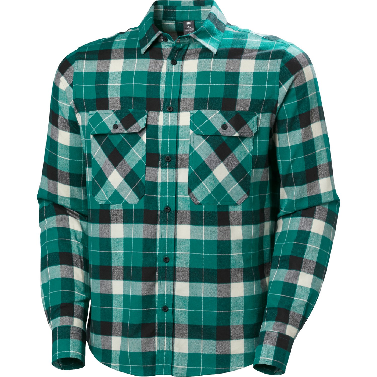 Helly Hansen Men