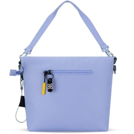 Sherpani Viso Tote Crossbody Bag - Women's 2