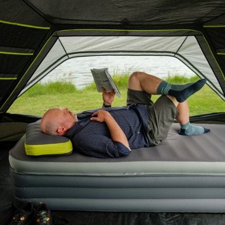 Zempire Chill Pill V3 Camping Pillow 6