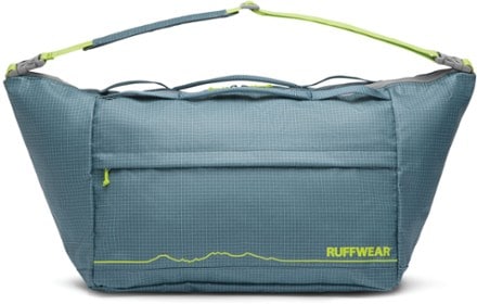 Ruffwear Haul Bag 0