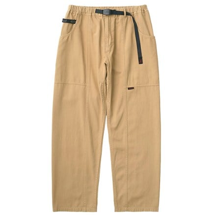 Gramicci Gadget Pants - Men's 3