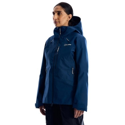 Berghaus Ridge-Seeker GTX Jacket - Women's 3