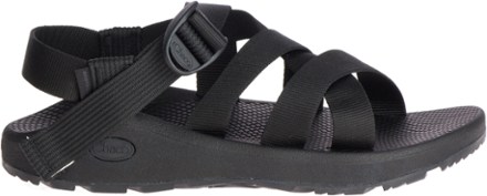 Chaco Banded Z/Cloud Sandals - Men's 0
