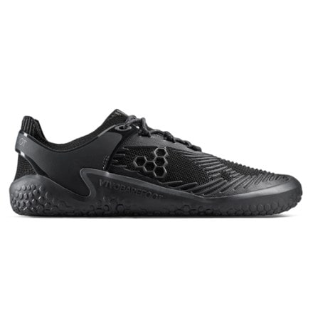 Vivobarefoot Motus Strength II Shoes - Women's 0