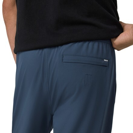 Vuori Kore Pants Unlined 30" - Men's 5