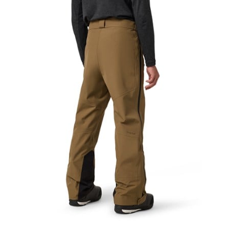 Vuori Taika Pants - Men's 10