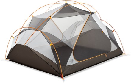 triarch tent