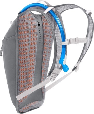 CamelBak Rogue Light 7 L Hydration Pack - Women's 7