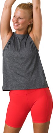prAna Alpenglow Tank Top - Women's 1