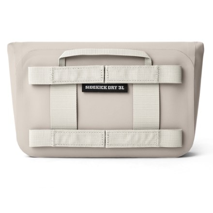 YETI Sidekick Dry Gear Case 1