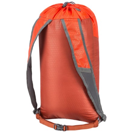 Gregory Baltoro 75 Pack - 2024 - Men's 3