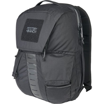 MYSTERY RANCH Rip Ruck 24 Pack 0