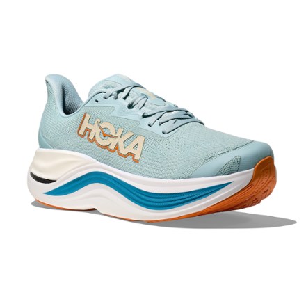 HOKA Skyward X Road-Running Shoes - Men's 2