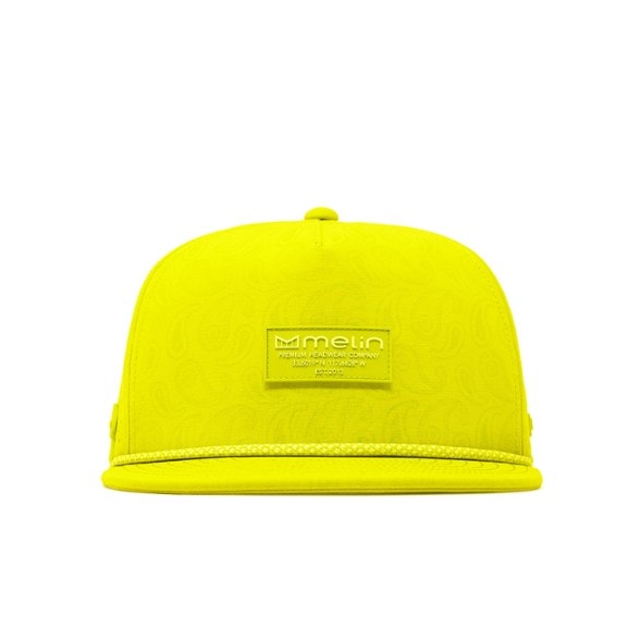 Detail Image of color Neon Yellow