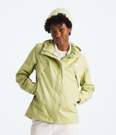 The North Face Antora Jacket - Women's 1