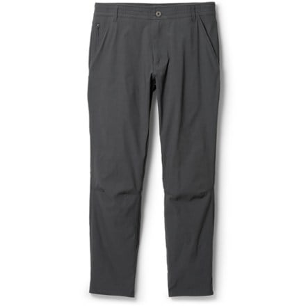 KUHL Renegade Recon Pants - Men's 1