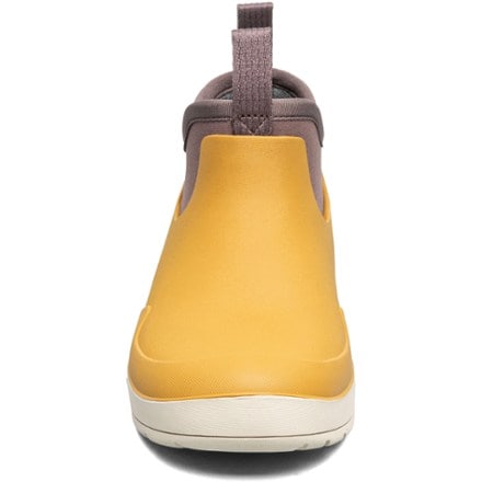 Bogs Rockaway Seamless Low Boots - Women's 5