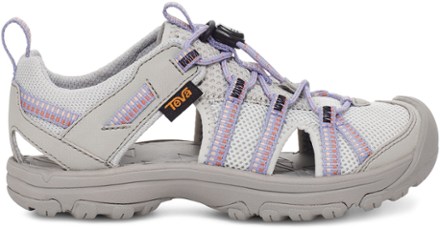 Teva Manatee Sandals - Kids' 0