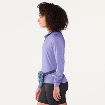 REI Co-op Trail 2 Print Waist Pack 4