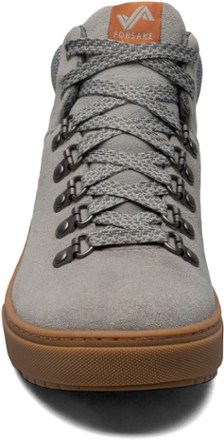 Forsake Lucie Mid Boots - Women's 3