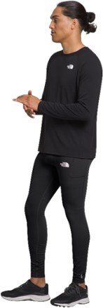 The North Face Winter Warm Pro Tights - Men's 2