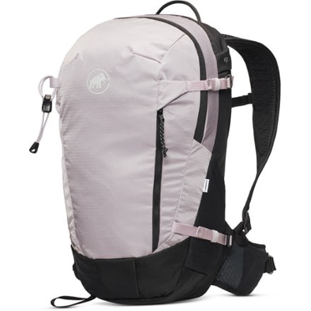 Mammut Lithium 20 Pack - Women's 0
