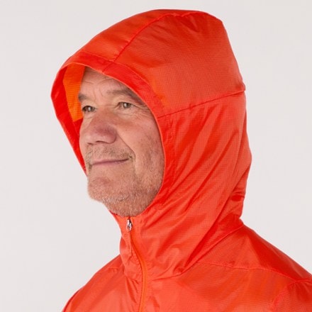 Patagonia Houdini Jacket - Men's 4