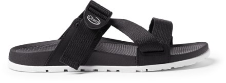 Chaco Lowdown Slide Sandals - Women's 0