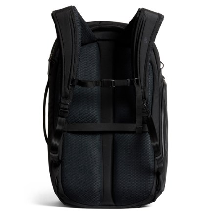 Transit Travel Pack Pro