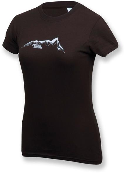 Product Image of color Boulder