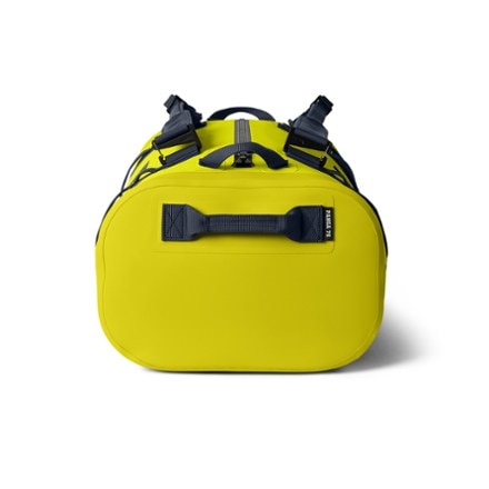 YETI Panga 75 L Waterproof Duffel 3