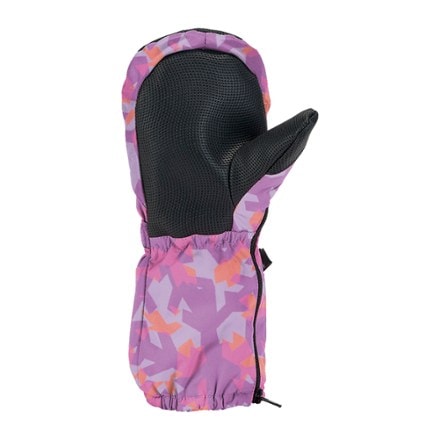Gordini Easy On Mittens - Toddlers' 1