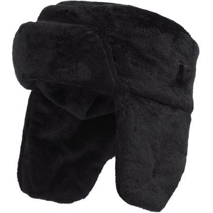 The North Face Osito Trapper Hat 0