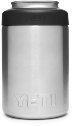 yeti beer can cooler