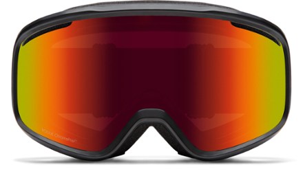 Smith Vogue Snow Goggles 1